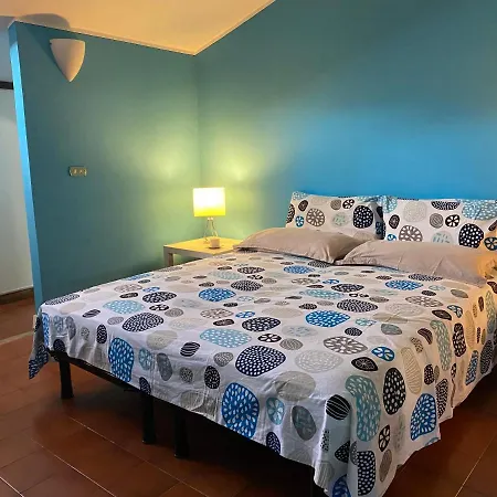 Appartement Attico - Fanano Centro Fanano